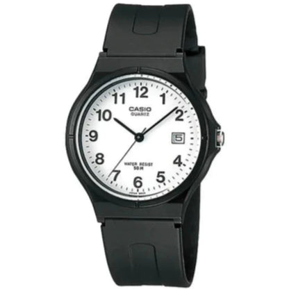 Reloj Casio MW-59-7BV Hombre - Análogo - Relojchile - Default Title - Casio - Reloj