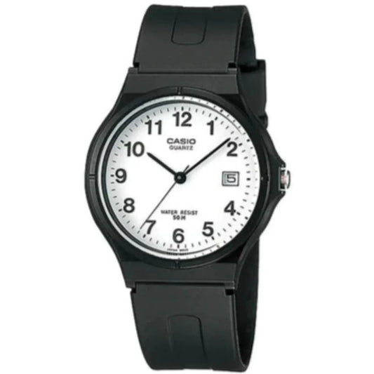 Reloj Casio MW-59-7BV Hombre - Análogo - Relojchile - Default Title - Casio - Reloj