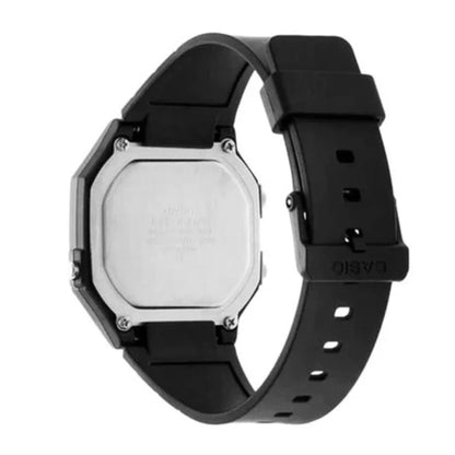 Reloj Casio W-217H-9AV Hombre - Digital - Relojchile - Default Title - Casio - Reloj