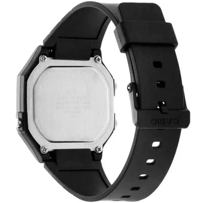 Reloj Casio W-217H-1AV Unisex - Digital - Relojchile - Default Title - Casio - Reloj