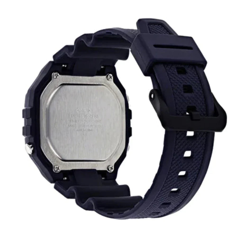 Reloj Casio W-218H-2 AV Unisex - Digital - Relojchile - Default Title - Casio - Reloj