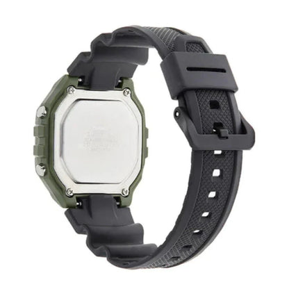 Reloj Casio W-218H-3AV Unisex - Digital - Relojchile - Default Title - Casio - Reloj