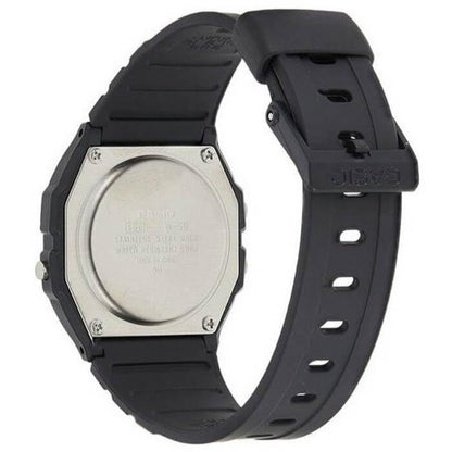 Reloj Casio W-59-1V Unisex - Digital - Relojchile - Default Title - Casio - Reloj