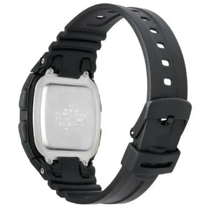 Reloj Casio W-96H-1BV Hombre - Digital - Relojchile - Default Title - Casio - Reloj
