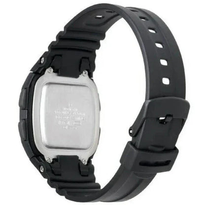 Reloj Casio W-96H-1BV Hombre - Digital - Relojchile - Default Title - Casio - Reloj