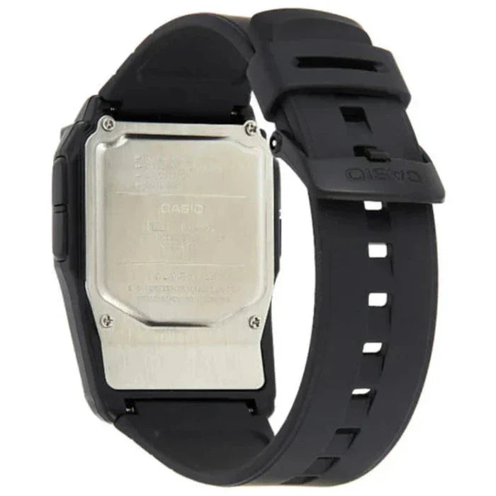 Reloj Casio DBC-32-1A Unisex - Digital - Relojchile - Default Title - Casio - Reloj
