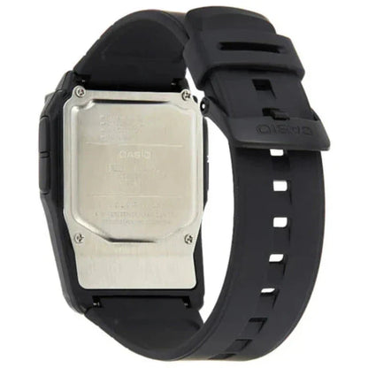 Reloj Casio DBC-32-1A Unisex - Digital - Relojchile - Default Title - Casio - Reloj