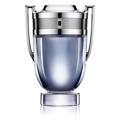 Paco Rabanne Invictus edt 100ml Hombre