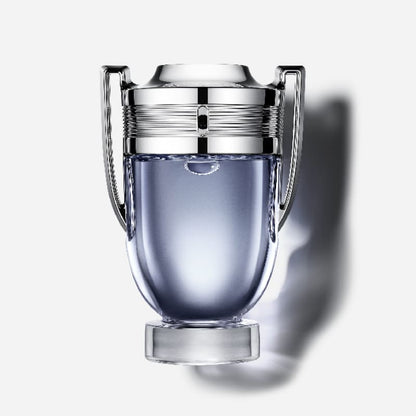 Paco Rabanne Invictus edt 100ml Hombre
