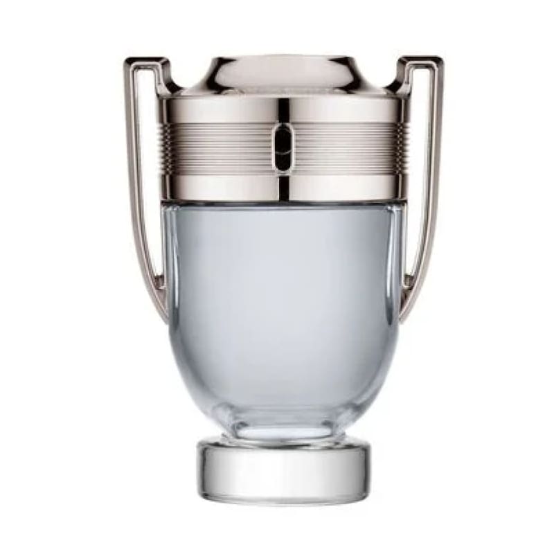Paco Rabanne Invictus edt 50ml Hombre