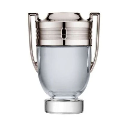 Paco Rabanne Invictus edt 50ml Hombre