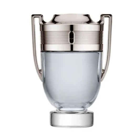 Paco Rabanne Invictus edt 50ml Hombre