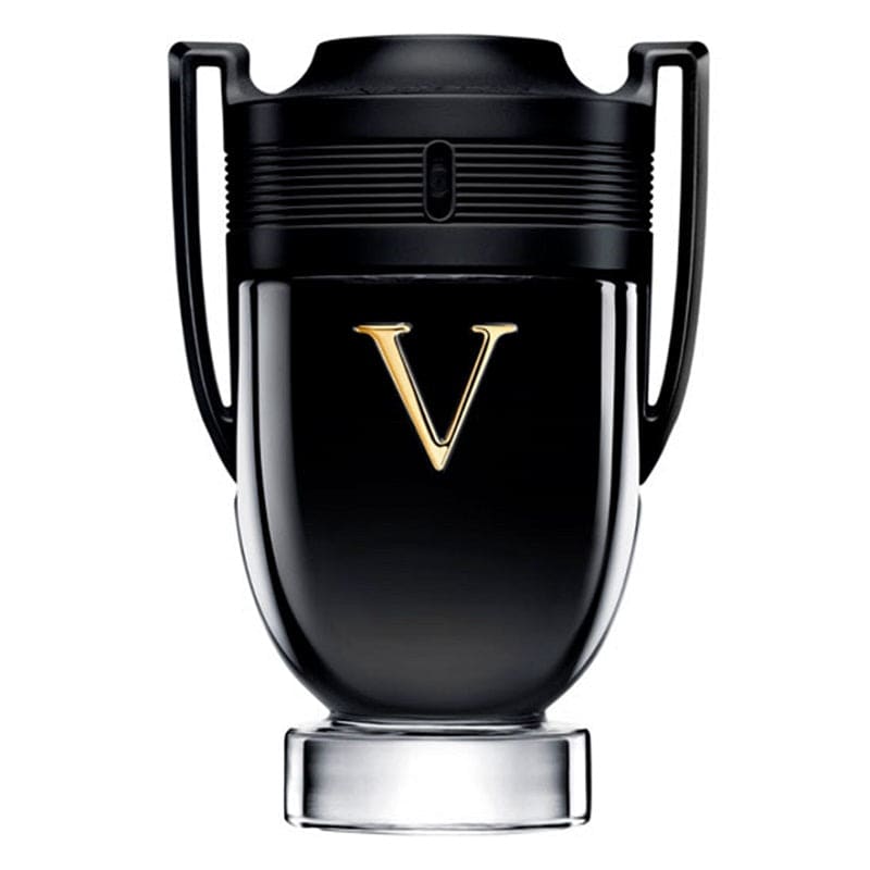 Paco Rabanne Invictus Victory  edp 50ml Hombre