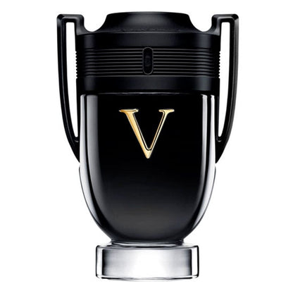 Paco Rabanne Invictus Victory  edp 50ml Hombre