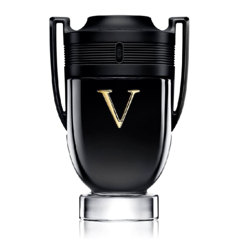 Paco Rabanne Invictus Victory Extreme edp 100ml Hombre