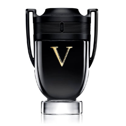 Paco Rabanne Invictus Victory Extreme edp 100ml Hombre