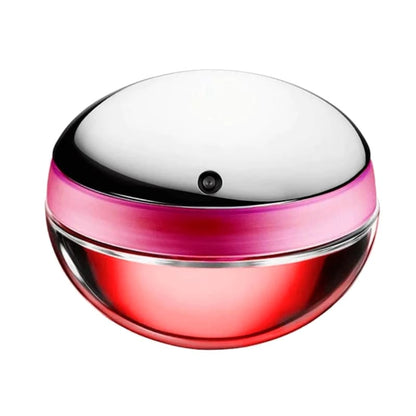 Paco Rabanne Ultrared edp 80ml Mujer - Perfume