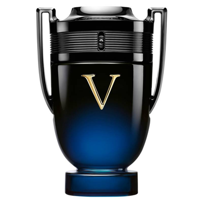 Paco Rabanne Invictus Victory Elixir Parfum Intense 100ml Hombre