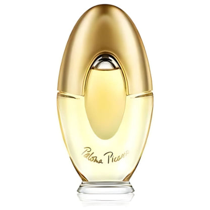 Paloma Picasso edt 50ml Mujer - Paloma Picasso - Default Title - Perfumisimo