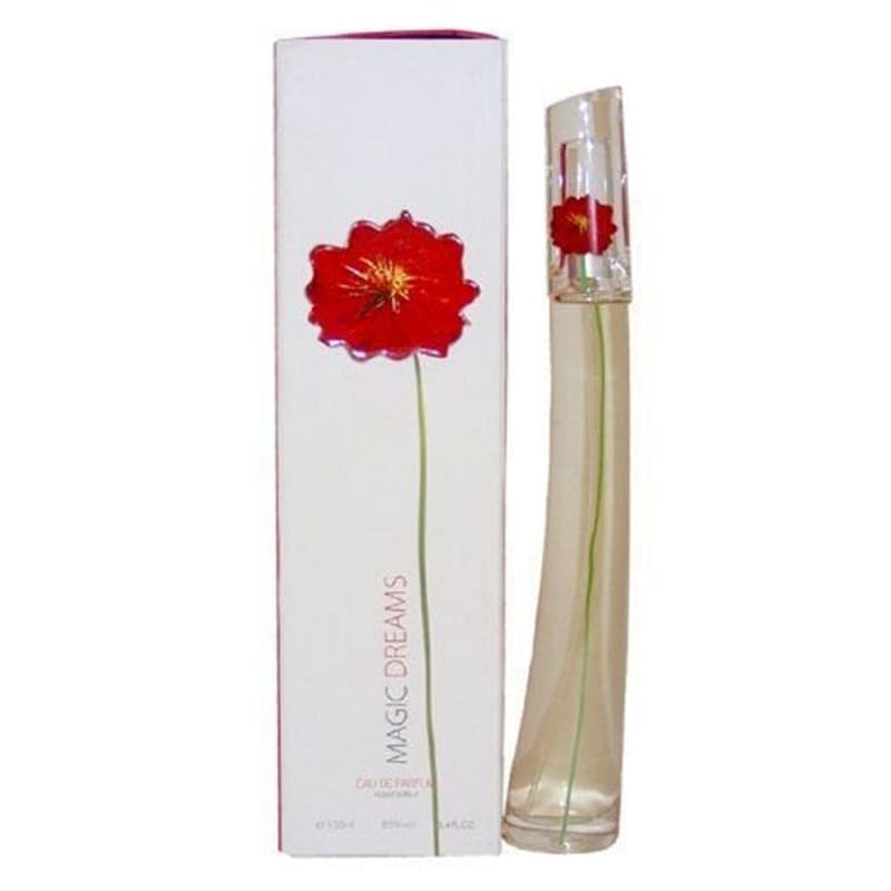 Parfums Rivera Magic Dreams edp 100ml Mujer - Parfums Rivera - Default Title - Perfumisimo