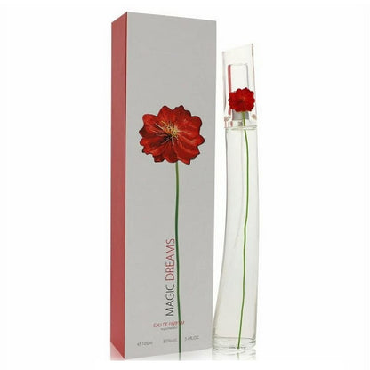 Parfums Rivera Magic Dreams edp 100ml Mujer - Parfums Rivera - Default Title - Perfumisimo