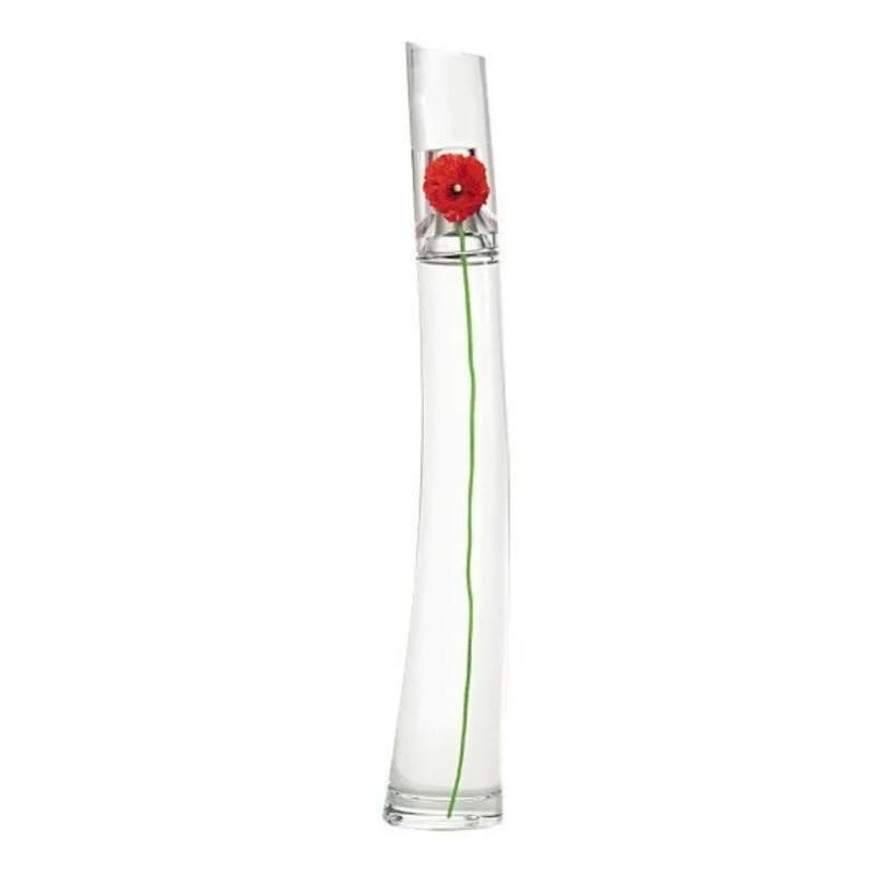 Parfums Rivera Magic Dreams edp 100ml Mujer - Parfums Rivera - Default Title - Perfumisimo