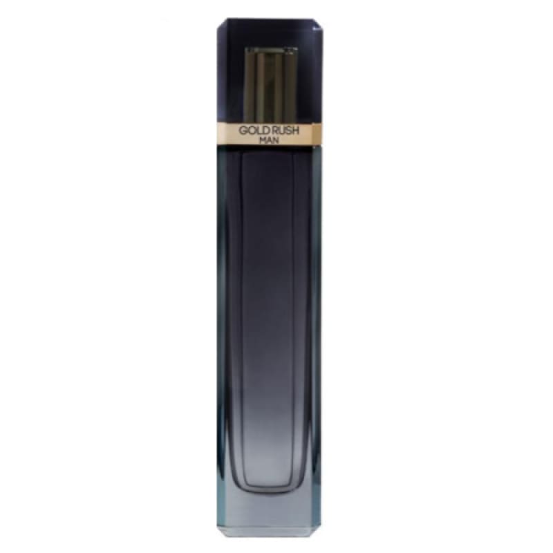 Paris Hilton Gold Rush edt 100ml Hombre - Paris Hilton - Default Title - Perfumisimo