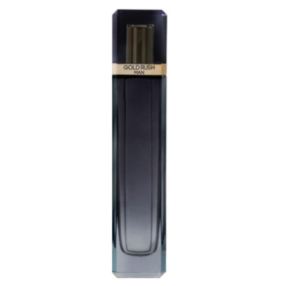 Paris Hilton Gold Rush edt 100ml Hombre - Paris Hilton - Default Title - Perfumisimo