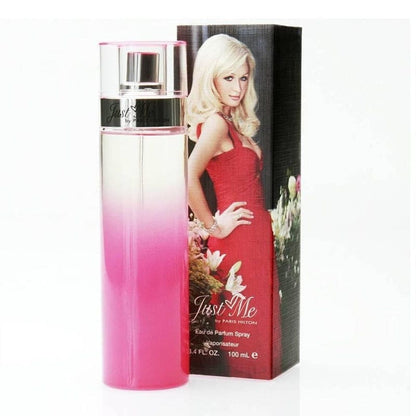 Paris Hilton Just Me edp 100ml Mujer - Paris Hilton - Default Title - Perfumisimo