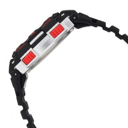 Reloj Q&Q M149J001Y Mujer - Digital - Reloj Reloj Q&Q original | Compra en Relojchile Chile | Reloj Q&Q Chile | Reloj Reloj Chile - Reloj hombre chile - Reloj mujer chile - Reloj santiago - Reloj original chile - reloj elegante hombre - reloj casual mujer - reloj resistente al agua - reloj acero inoxidable - reloj deportivo hombre - tienda de relojes online chile