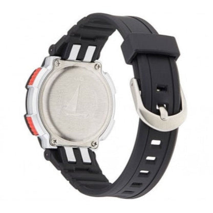 Reloj Q&Q M149J001Y Mujer - Digital - Reloj Reloj Q&Q original | Compra en Relojchile Chile | Reloj Q&Q Chile | Reloj Reloj Chile - Reloj hombre chile - Reloj mujer chile - Reloj santiago - Reloj original chile - reloj elegante hombre - reloj casual mujer - reloj resistente al agua - reloj acero inoxidable - reloj deportivo hombre - tienda de relojes online chile