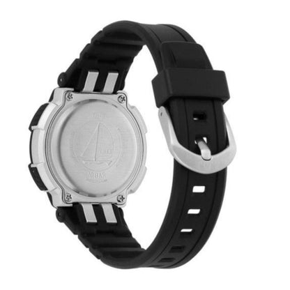 Reloj Q&Q M149J002Y Mujer - Digital - Reloj Reloj Q&Q original | Compra en Relojchile Chile | Reloj Q&Q Chile | Reloj Reloj Chile - Reloj hombre chile - Reloj mujer chile - Reloj santiago - Reloj original chile - reloj elegante hombre - reloj casual mujer - reloj resistente al agua - reloj acero inoxidable - reloj deportivo hombre - tienda de relojes online chile