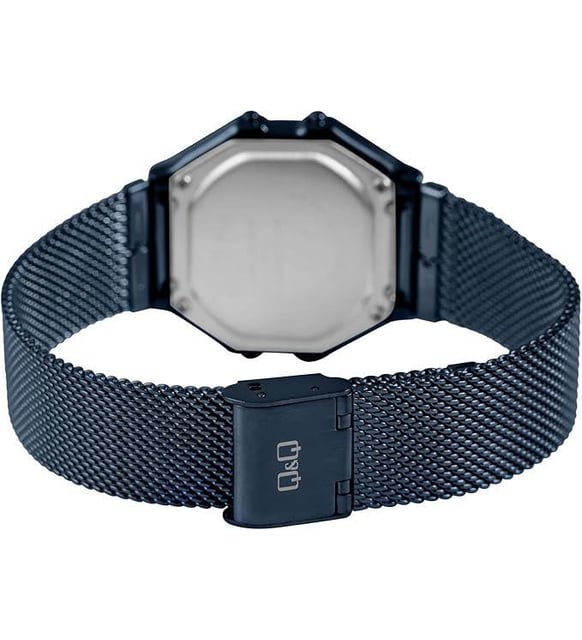 Reloj Q&Q M173J031Y Mujer - Digital - Reloj Reloj Q&Q original | Compra en Relojchile Chile | Reloj Q&Q Chile | Reloj Reloj Chile - Reloj hombre chile - Reloj mujer chile - Reloj santiago - Reloj original chile - reloj elegante hombre - reloj casual mujer - reloj resistente al agua - reloj acero inoxidable - reloj deportivo hombre - tienda de relojes online chile