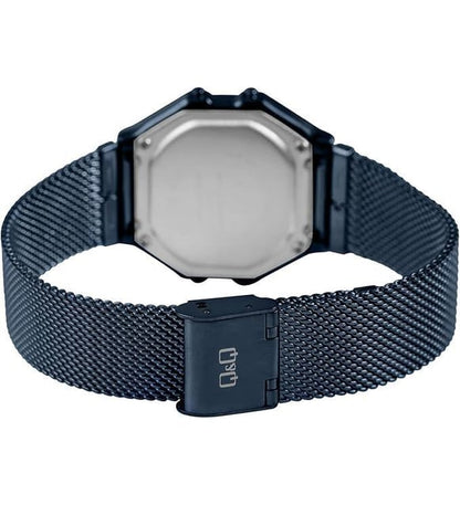 Reloj Q&Q M173J031Y Mujer - Digital - Reloj Reloj Q&Q original | Compra en Relojchile Chile | Reloj Q&Q Chile | Reloj Reloj Chile - Reloj hombre chile - Reloj mujer chile - Reloj santiago - Reloj original chile - reloj elegante hombre - reloj casual mujer - reloj resistente al agua - reloj acero inoxidable - reloj deportivo hombre - tienda de relojes online chile