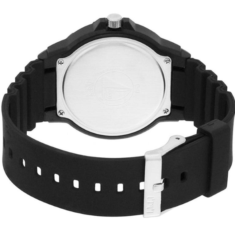 Reloj Q&Q VR18J003Y Hombre - Análogo - Relojchile - Default Title - Q&Q - Reloj