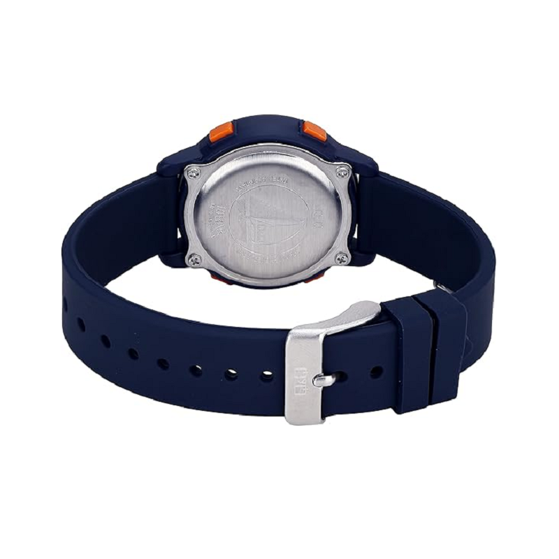 Reloj Q&Q M208J009Y Mujer - Digital - Reloj Reloj Q&Q original | Compra en Relojchile Chile | Reloj Q&Q Chile | Reloj Reloj Chile - Reloj hombre chile - Reloj mujer chile - Reloj santiago - Reloj original chile - reloj elegante hombre - reloj casual mujer - reloj resistente al agua - reloj acero inoxidable - reloj deportivo hombre - tienda de relojes online chile