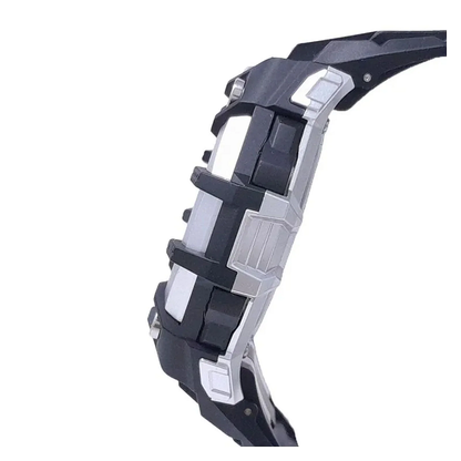 Reloj Q&Q G18A-005VY Hombre - Digital - Reloj Reloj Q&Q original | Compra en Relojchile Chile | Reloj Q&Q Chile | Reloj Reloj Chile - Reloj hombre chile - Reloj mujer chile - Reloj santiago - Reloj original chile - reloj elegante hombre - reloj casual mujer - reloj resistente al agua - reloj acero inoxidable - reloj deportivo hombre - tienda de relojes online chile