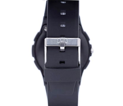 Reloj Q&Q by Citizen VP84J002Y Hombre - Análogo - Relojchile - Default Title - Q&Q - Reloj