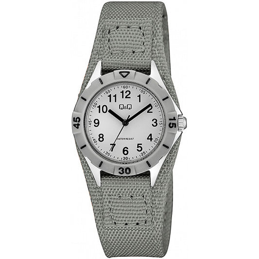 Reloj Q&Q QZ75J345Y Mujer - Análogo - Reloj Reloj Q&Q original | Compra en Relojchile Chile | Reloj Q&Q Chile | Reloj Reloj Chile - Reloj hombre chile - Reloj mujer chile - Reloj santiago - Reloj original chile - reloj elegante hombre - reloj casual mujer - reloj resistente al agua - reloj acero inoxidable - reloj deportivo hombre - tienda de relojes online chile