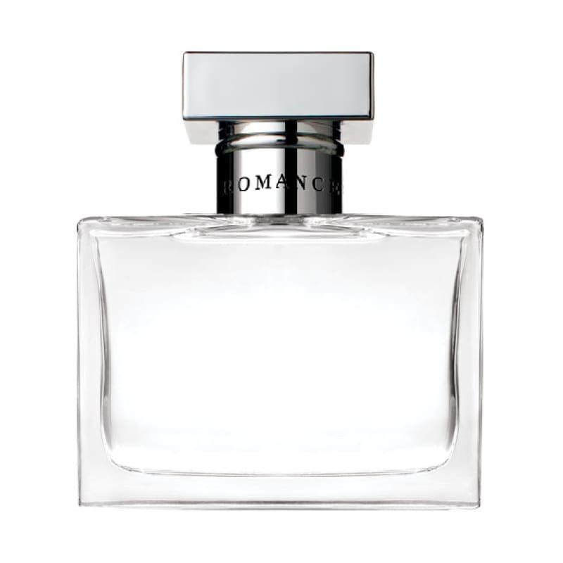 Ralph Lauren Romance edp 50ml Mujer - Ralph Lauren - Default Title - Perfumisimo