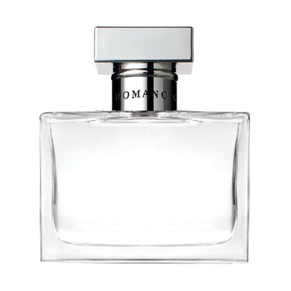 Ralph Lauren Romance edp 50ml Mujer - Ralph Lauren - Default Title - Perfumisimo