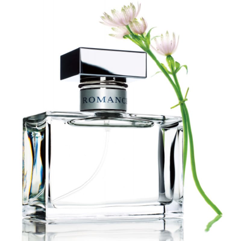 Ralph Lauren Romance edp 50ml Mujer - Ralph Lauren - Default Title - Perfumisimo