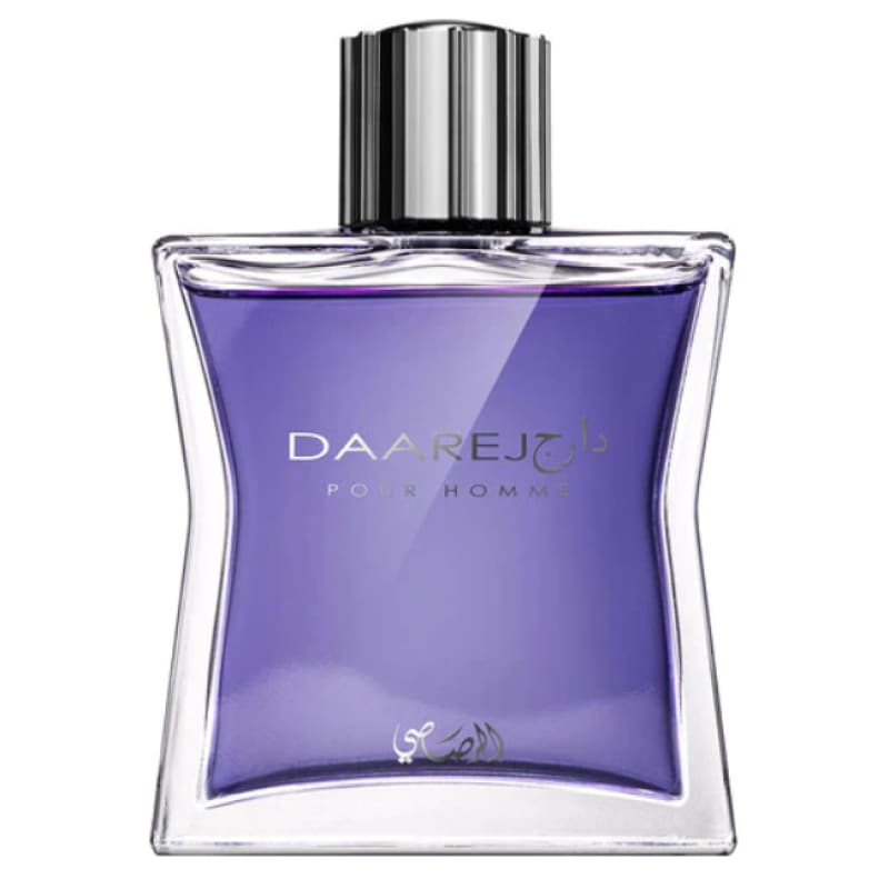 Rasasi Daarej edp 100ml Hombre - Rasasi - Default Title - Perfumisimo