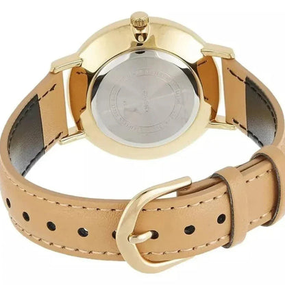 Reloj Casio LTP-VT01GL-7B Mujer - Análogo - Reloj Reloj Casio original | Compra en Relojchile Chile | Reloj Casio Chile | Reloj Reloj Chile - Reloj hombre chile - Reloj mujer chile - Reloj santiago - Reloj original chile - reloj elegante hombre - reloj casual mujer - reloj resistente al agua - reloj acero inoxidable - reloj deportivo hombre - tienda de relojes online chile