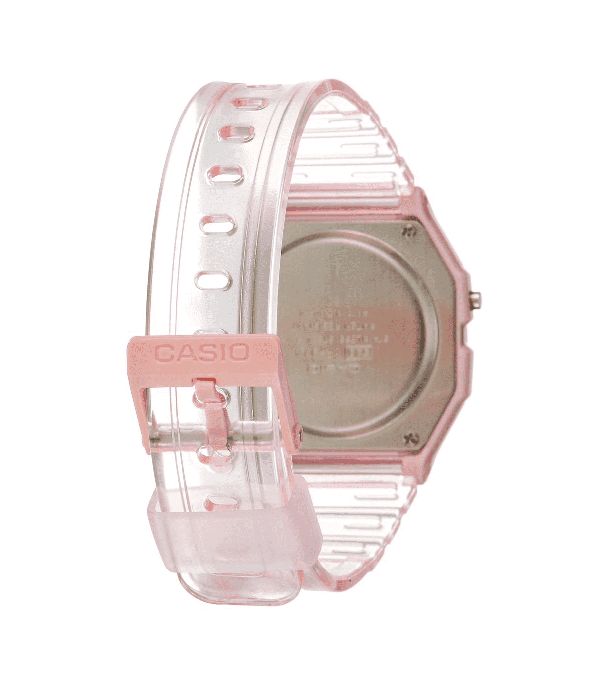 Reloj Casio F-91WS-4 Unisex - Digital - Reloj Reloj Casio original | Compra en Relojchile Chile | Reloj Casio Chile | Reloj Reloj Chile - Reloj hombre chile - Reloj mujer chile - Reloj santiago - Reloj original chile - reloj elegante hombre - reloj casual mujer - reloj resistente al agua - reloj acero inoxidable - reloj deportivo hombre - tienda de relojes online chile
