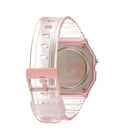 Reloj Casio F-91WS-4 Unisex - Digital - Reloj Reloj Casio original | Compra en Relojchile Chile | Reloj Casio Chile | Reloj Reloj Chile - Reloj hombre chile - Reloj mujer chile - Reloj santiago - Reloj original chile - reloj elegante hombre - reloj casual mujer - reloj resistente al agua - reloj acero inoxidable - reloj deportivo hombre - tienda de relojes online chile