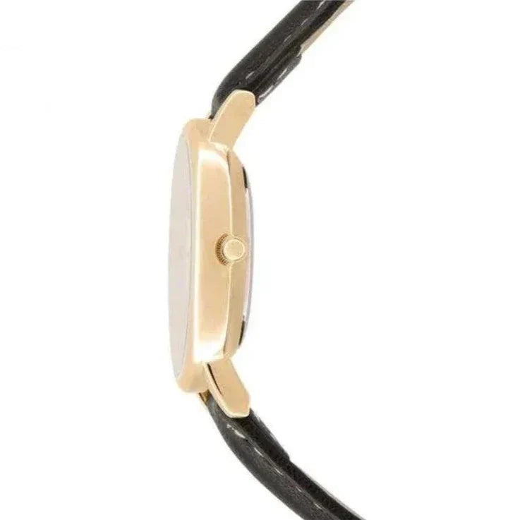 Reloj Q&Q QZ01J101Y Mujer - Análogo - Reloj Reloj Q&Q original | Compra en Relojchile Chile | Reloj Q&Q Chile | Reloj Reloj Chile - Reloj hombre chile - Reloj mujer chile - Reloj santiago - Reloj original chile - reloj elegante hombre - reloj casual mujer - reloj resistente al agua - reloj acero inoxidable - reloj deportivo hombre - tienda de relojes online chile