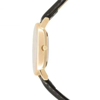 Reloj Q&Q QZ01J101Y Mujer - Análogo - Reloj Reloj Q&Q original | Compra en Relojchile Chile | Reloj Q&Q Chile | Reloj Reloj Chile - Reloj hombre chile - Reloj mujer chile - Reloj santiago - Reloj original chile - reloj elegante hombre - reloj casual mujer - reloj resistente al agua - reloj acero inoxidable - reloj deportivo hombre - tienda de relojes online chile