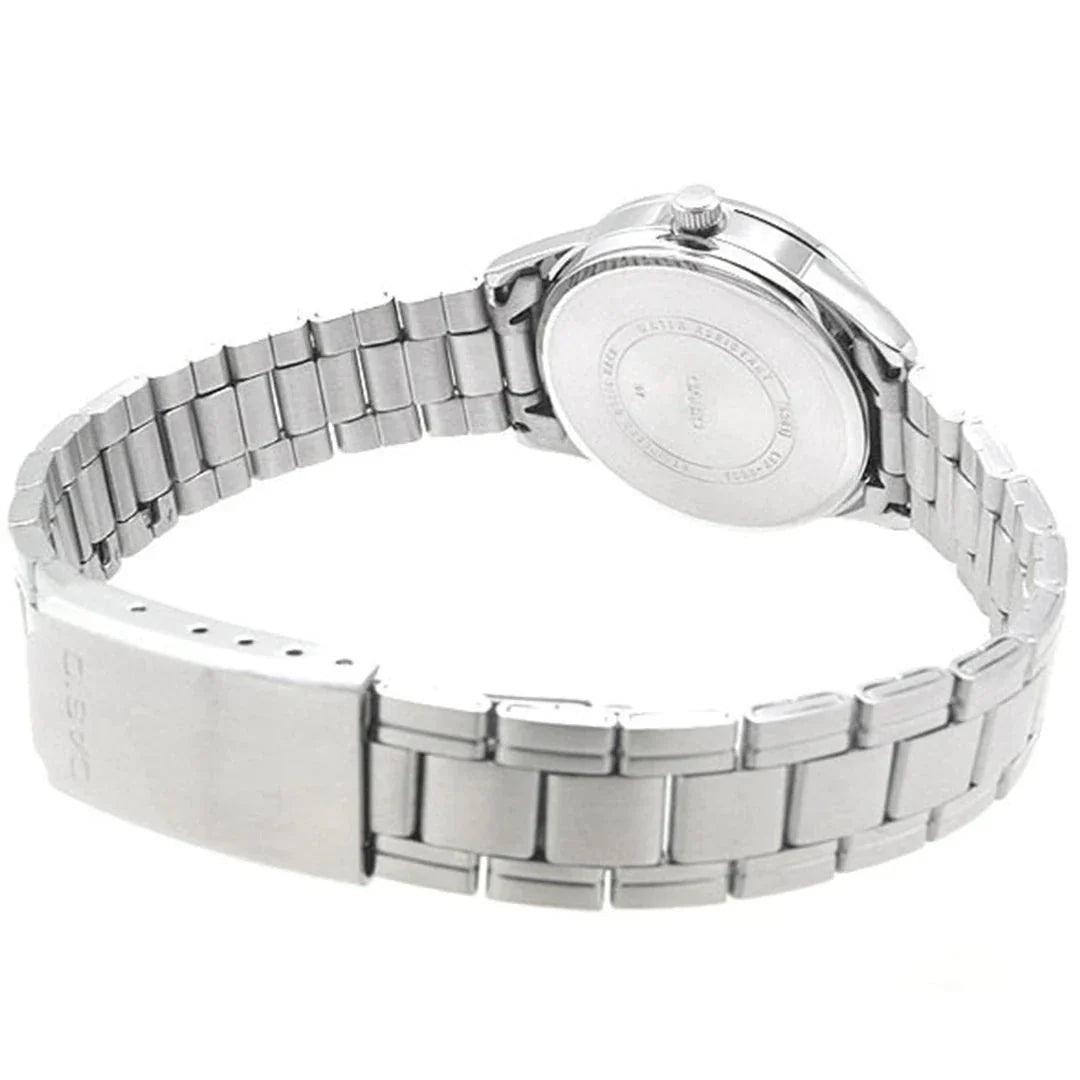 Reloj Casio LTP-V005D-7B2 Mujer - Análogo - Relojchile - Default Title - Casio - Reloj