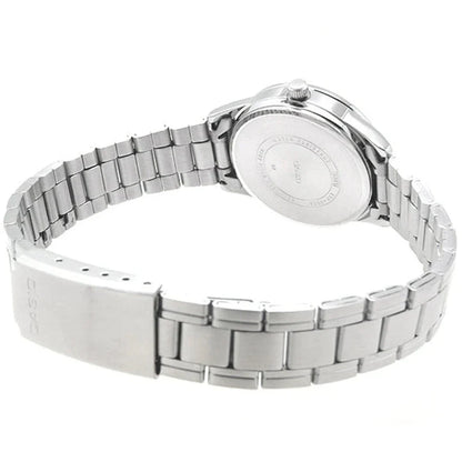 Reloj Casio LTP-V005D-7B2 Mujer - Análogo - Relojchile - Default Title - Casio - Reloj